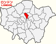 CYg